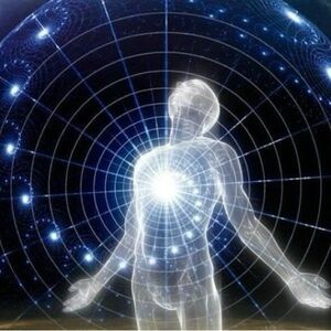 Closet Rules + Seller Notes